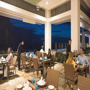 Hotel Riu Sri Lanka Ahungalla Eksteriør bilde
